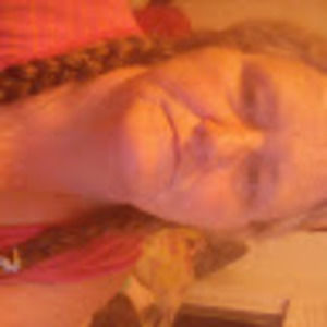 Meet your Posher, Diane